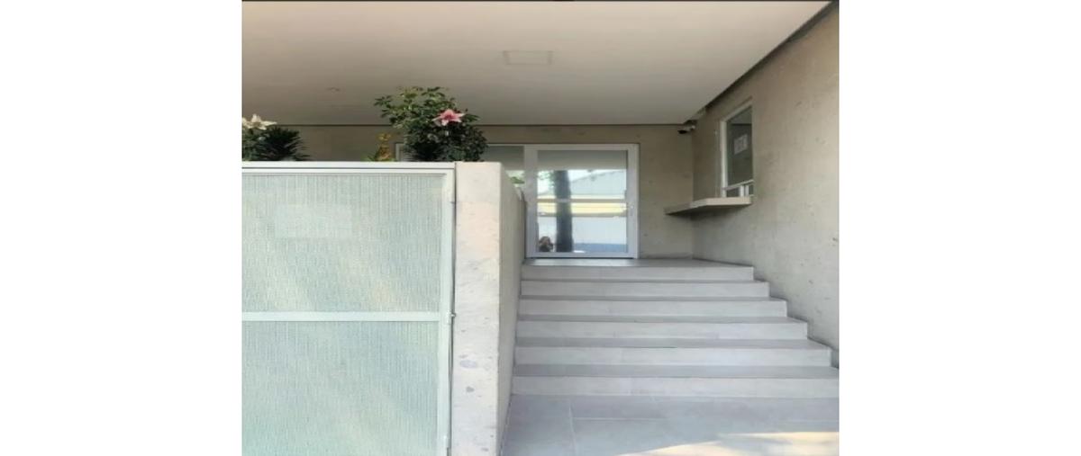 Foto de casa en venta en  , san rafael, cuauhtémoc, df / cdmx, 0 No. 05