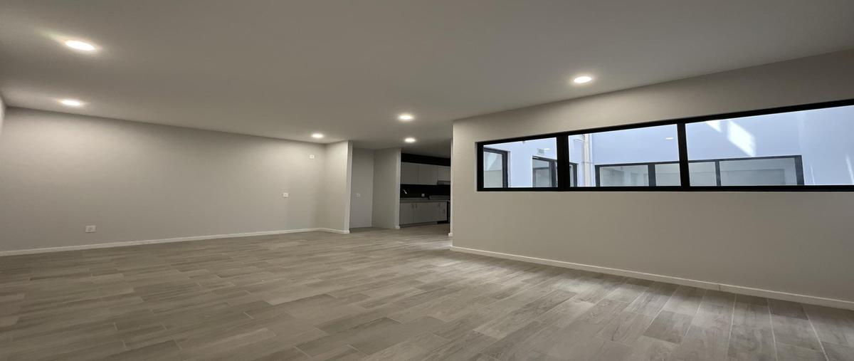 Foto de departamento en , san rafael, cuauhtémoc, df / cdmx, 28562745 foto 01 Foto de departamento en venta en , san rafael, cuauhtémoc, df / cdmx, 28562745 No. 01