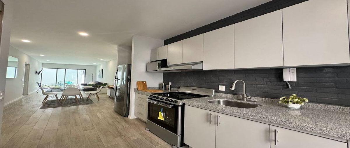 Foto de departamento en , san rafael, cuauhtémoc, df / cdmx, 28562745 foto 03 Foto de departamento en venta en , san rafael, cuauhtémoc, df / cdmx, 28562745 No. 03