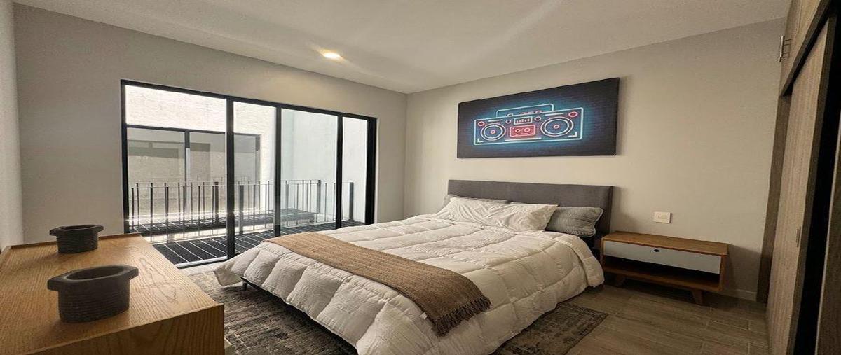Foto de departamento en , san rafael, cuauhtémoc, df / cdmx, 28562745 foto 05 Foto de departamento en venta en , san rafael, cuauhtémoc, df / cdmx, 28562745 No. 05