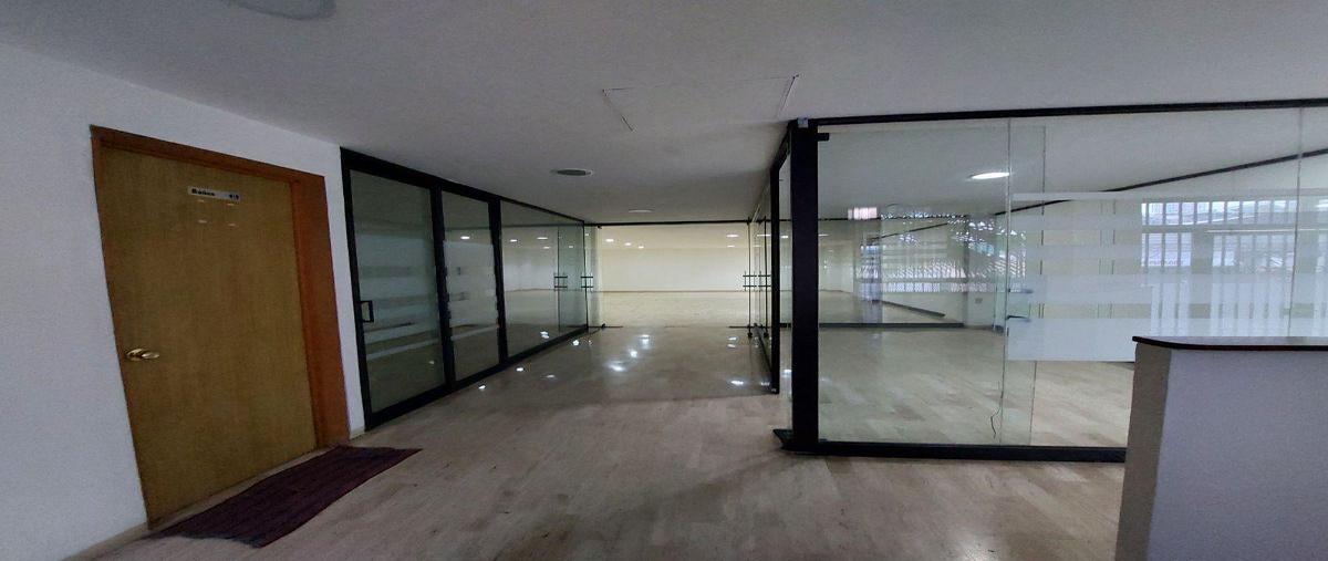 Foto de edificio en , san rafael, cuauhtémoc, df / cdmx, 0 foto 02 Foto de edificio en venta en , san rafael, cuauhtémoc, df / cdmx, 0 No. 02