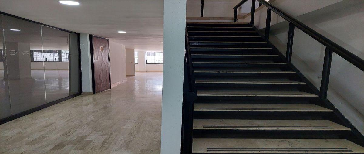 Foto de edificio en , san rafael, cuauhtémoc, df / cdmx, 0 foto 03 Foto de edificio en venta en , san rafael, cuauhtémoc, df / cdmx, 0 No. 03