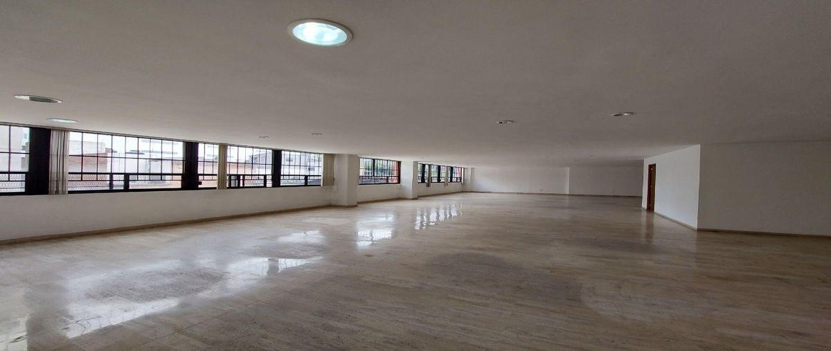 Foto de edificio en , san rafael, cuauhtémoc, df / cdmx, 0 foto 05 Foto de edificio en venta en , san rafael, cuauhtémoc, df / cdmx, 0 No. 05