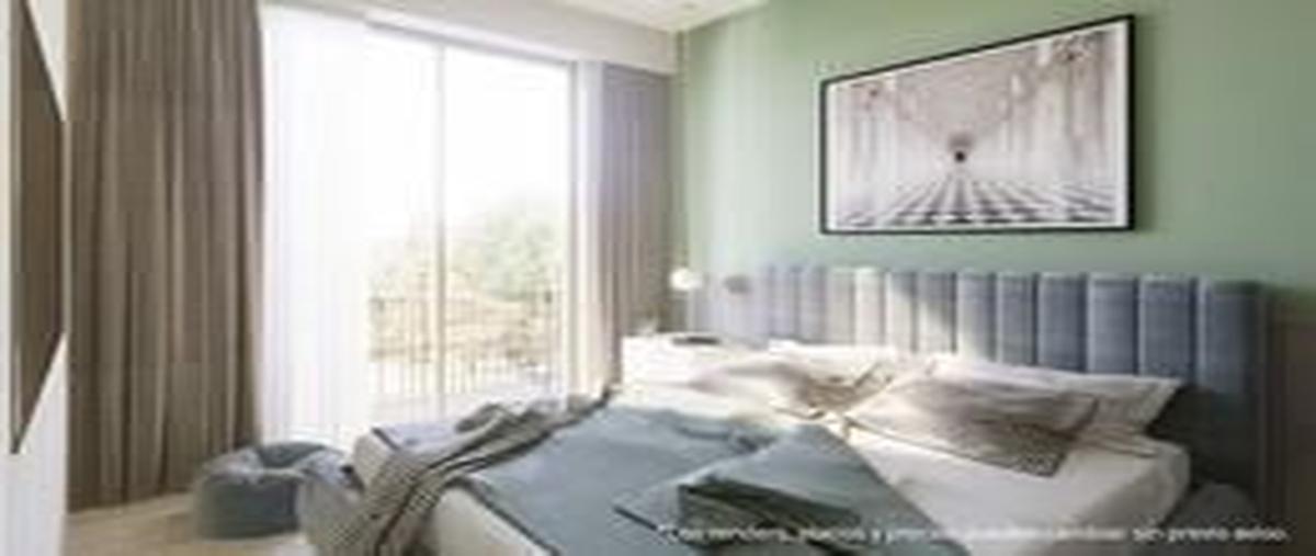 Foto de departamento en , san rafael, cuauhtémoc, df / cdmx, 0 foto 02 Foto de departamento en venta en , san rafael, cuauhtémoc, df / cdmx, 0 No. 02