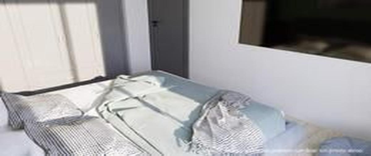 Foto de departamento en , san rafael, cuauhtémoc, df / cdmx, 0 foto 04 Foto de departamento en venta en , san rafael, cuauhtémoc, df / cdmx, 0 No. 04