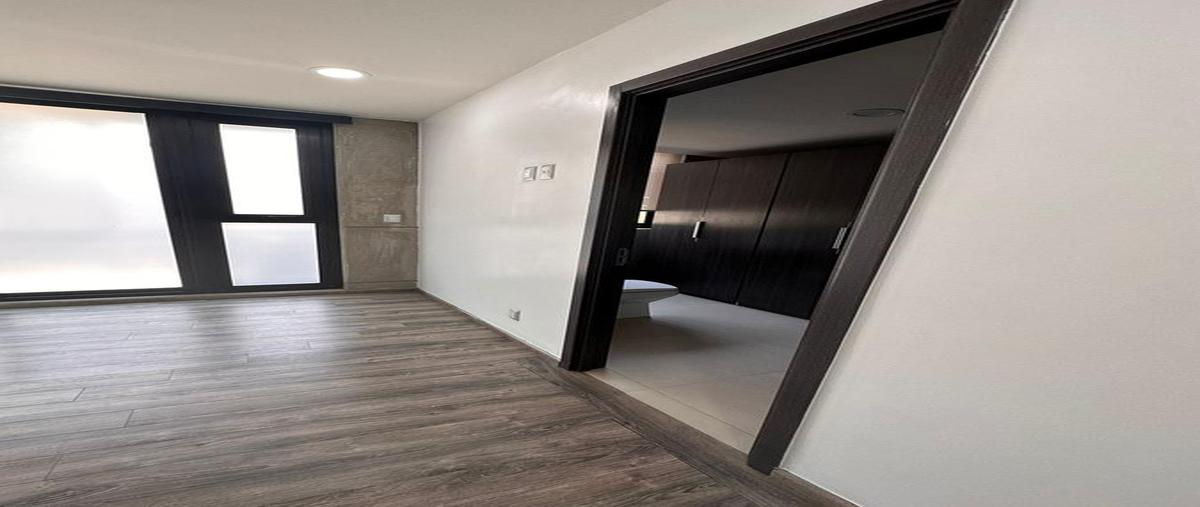 Foto de departamento en venta en  , san rafael, cuauhtémoc, df / cdmx, 0 No. 04