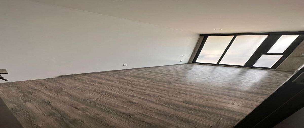 Foto de departamento en venta en  , san rafael, cuauhtémoc, df / cdmx, 0 No. 05
