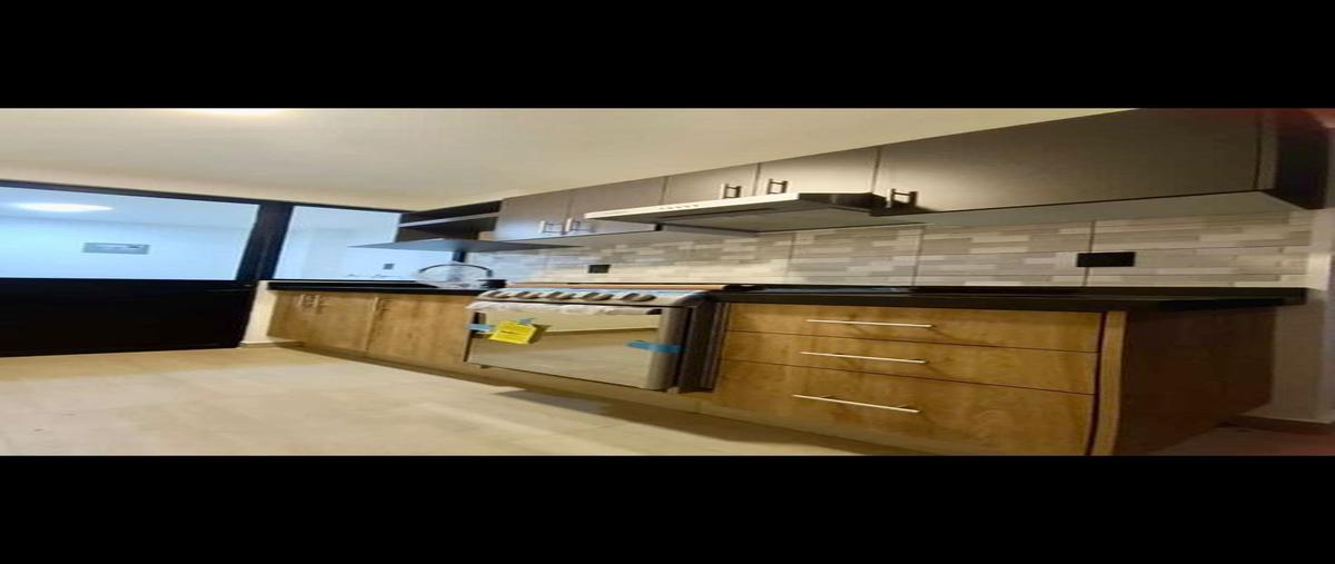 Foto de departamento en venta en  , san rafael, cuauhtémoc, df / cdmx, 0 No. 05