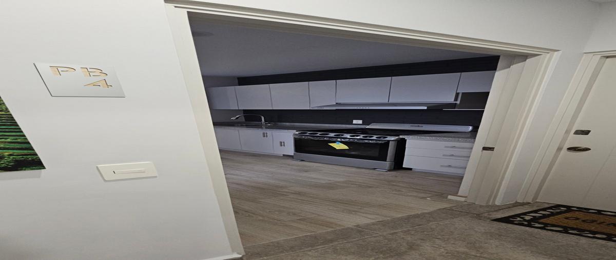 Foto de departamento en venta en  , san rafael, cuauhtémoc, df / cdmx, 29000336 No. 04