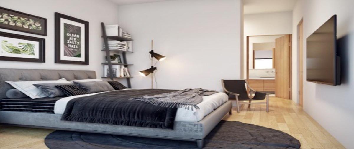 Foto de departamento en venta en  , san rafael, cuauhtémoc, df / cdmx, 0 No. 04