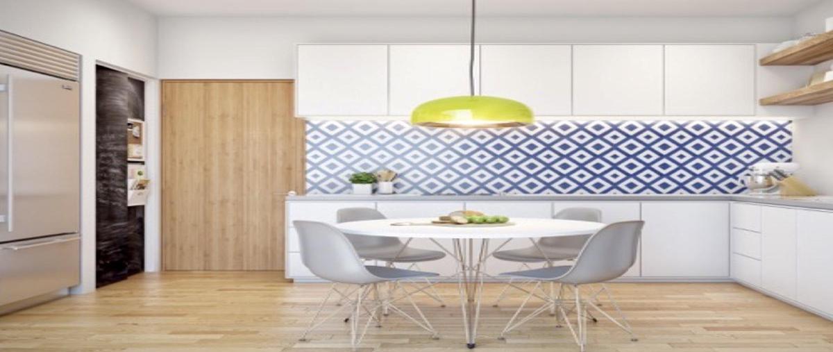 Foto de departamento en , san rafael, cuauhtémoc, df / cdmx, 0 foto 02 Foto de departamento en venta en , san rafael, cuauhtémoc, df / cdmx, 0 No. 02