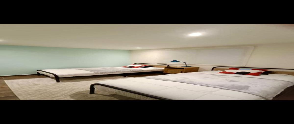 Foto de departamento en venta en  , san rafael, cuauhtémoc, df / cdmx, 0 No. 03