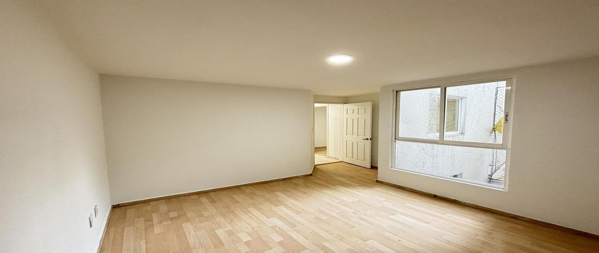 Foto de departamento en venta en  , san rafael, cuauhtémoc, df / cdmx, 0 No. 05