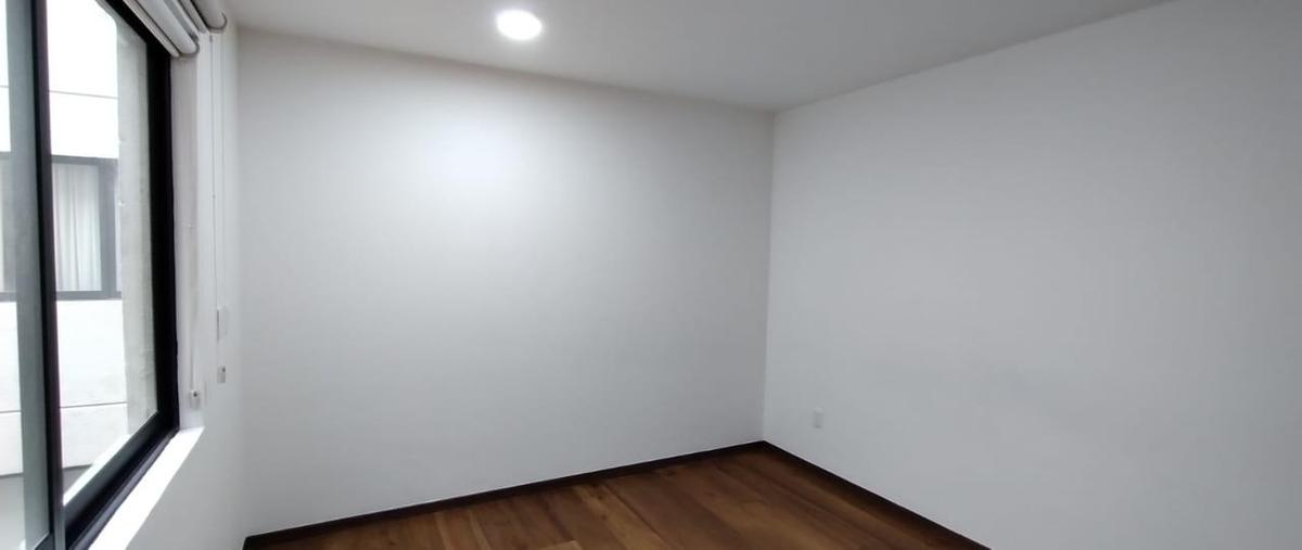 Foto de departamento en , san rafael, cuauhtémoc, df / cdmx, 0 foto 02 Foto de departamento en venta en , san rafael, cuauhtémoc, df / cdmx, 0 No. 02