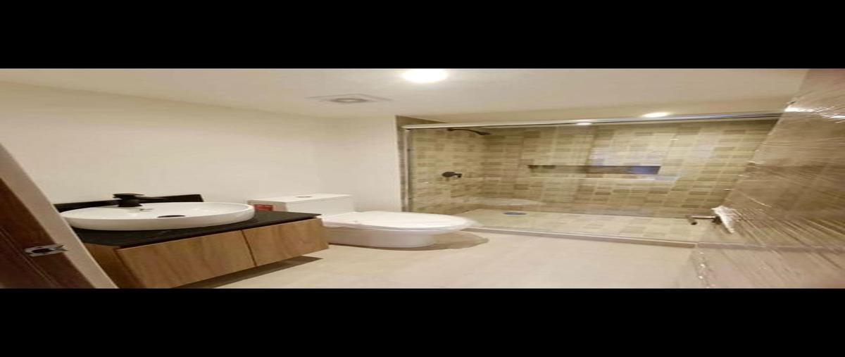 Foto de departamento en , san rafael, cuauhtémoc, df / cdmx, 0 foto 04 Foto de departamento en venta en , san rafael, cuauhtémoc, df / cdmx, 0 No. 04