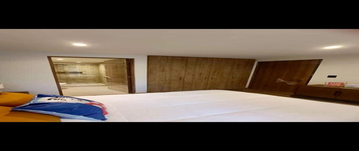 Foto de departamento en , san rafael, cuauhtémoc, df / cdmx, 0 foto 05 Foto de departamento en venta en , san rafael, cuauhtémoc, df / cdmx, 0 No. 05