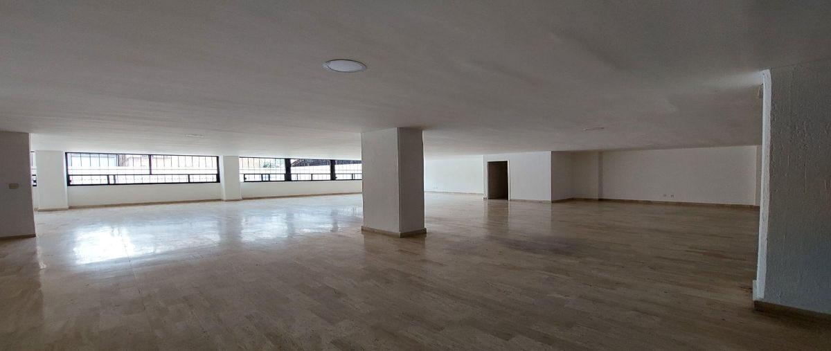 Foto de edificio en venta en  , san rafael, cuauhtémoc, df / cdmx, 0 No. 04