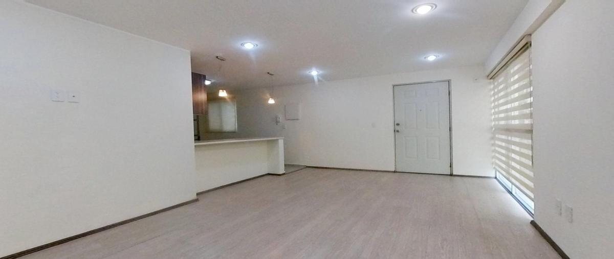 Foto de departamento en venta en  , san rafael, cuauhtémoc, df / cdmx, 0 No. 04