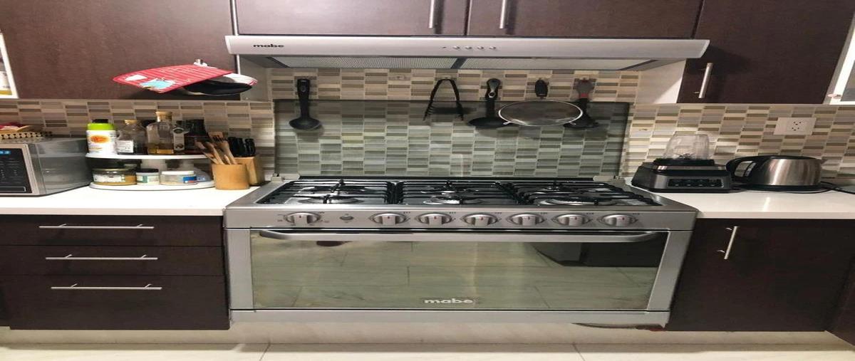 Foto de departamento en venta en  , san rafael, cuauhtémoc, df / cdmx, 0 No. 05