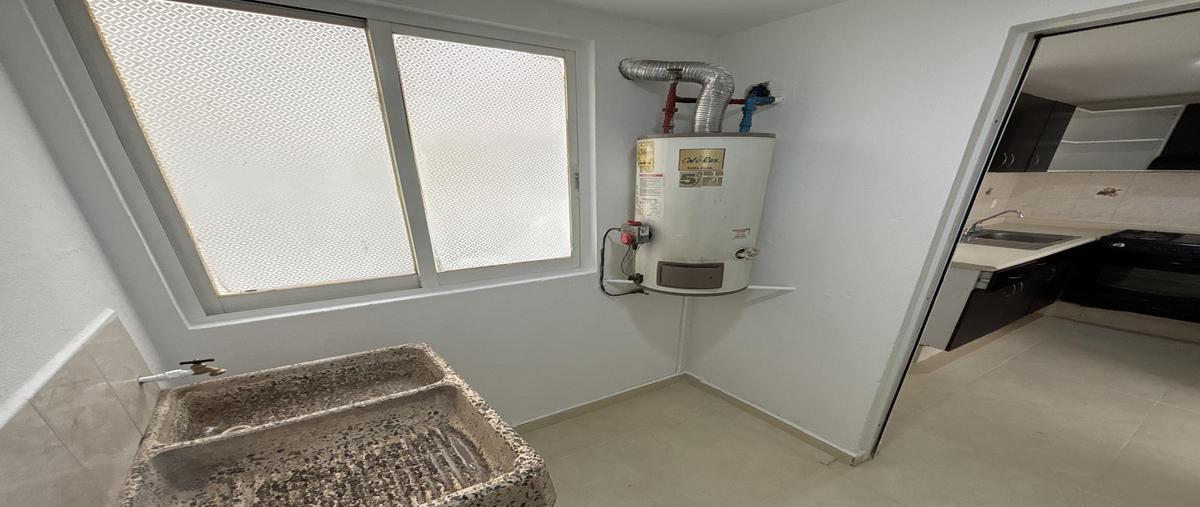 Foto de departamento en venta en  , san rafael, cuauhtémoc, df / cdmx, 0 No. 03