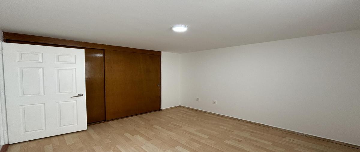 Foto de departamento en venta en  , san rafael, cuauhtémoc, df / cdmx, 0 No. 04