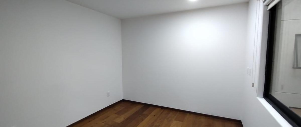 Foto de departamento en venta en  , san rafael, cuauhtémoc, df / cdmx, 0 No. 04