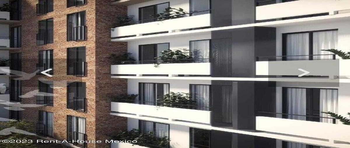 Foto de departamento en , san rafael, cuauhtémoc, df / cdmx, 0 foto 01 Foto de departamento en venta en , san rafael, cuauhtémoc, df / cdmx, 0 No. 01