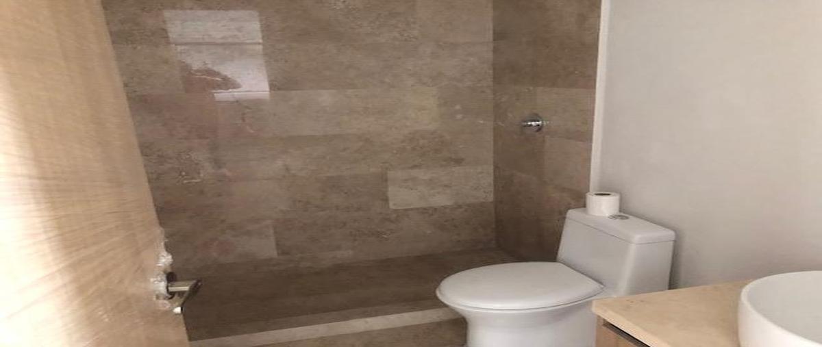 Foto de departamento en venta en  , san rafael, cuauhtémoc, df / cdmx, 29836006 No. 05