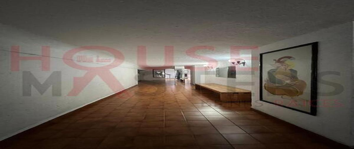 Foto de departamento en venta en  , san rafael, cuauhtémoc, df / cdmx, 0 No. 03