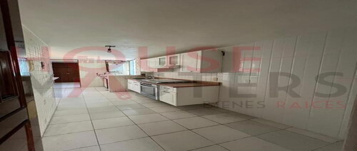 Foto de departamento en venta en  , san rafael, cuauhtémoc, df / cdmx, 0 No. 05