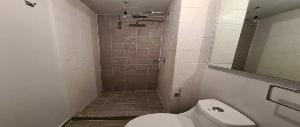 Foto de departamento en venta en  , san rafael, cuauhtémoc, df / cdmx, 30161361 No. 05