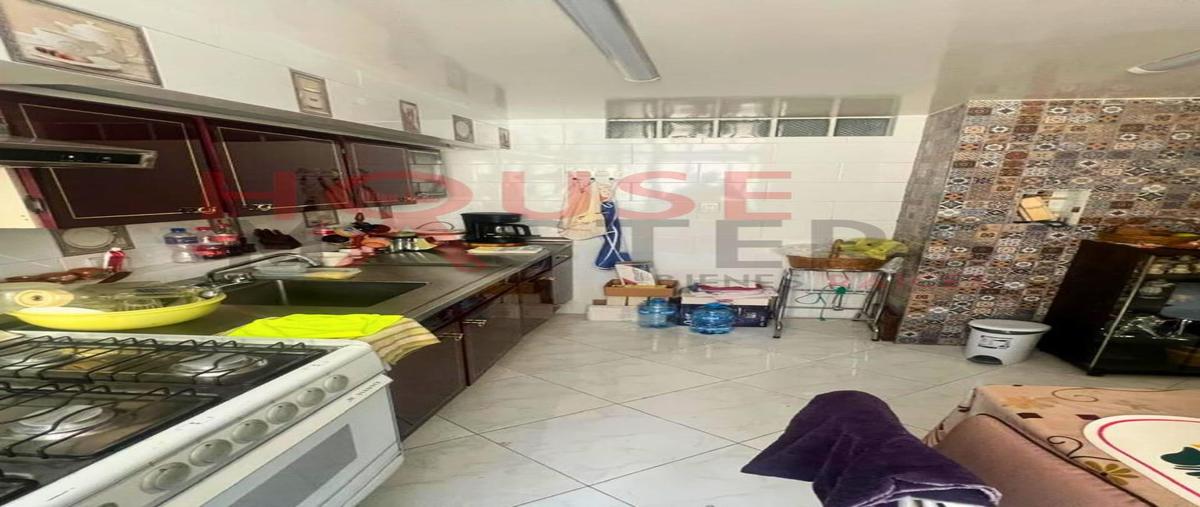 Foto de departamento en , san rafael, cuauhtémoc, df / cdmx, 30287082 foto 02 Foto de departamento en venta en , san rafael, cuauhtémoc, df / cdmx, 30287082 No. 02