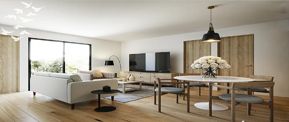 Foto de departamento en venta en  , san rafael, cuauhtémoc, df / cdmx, 0 No. 04