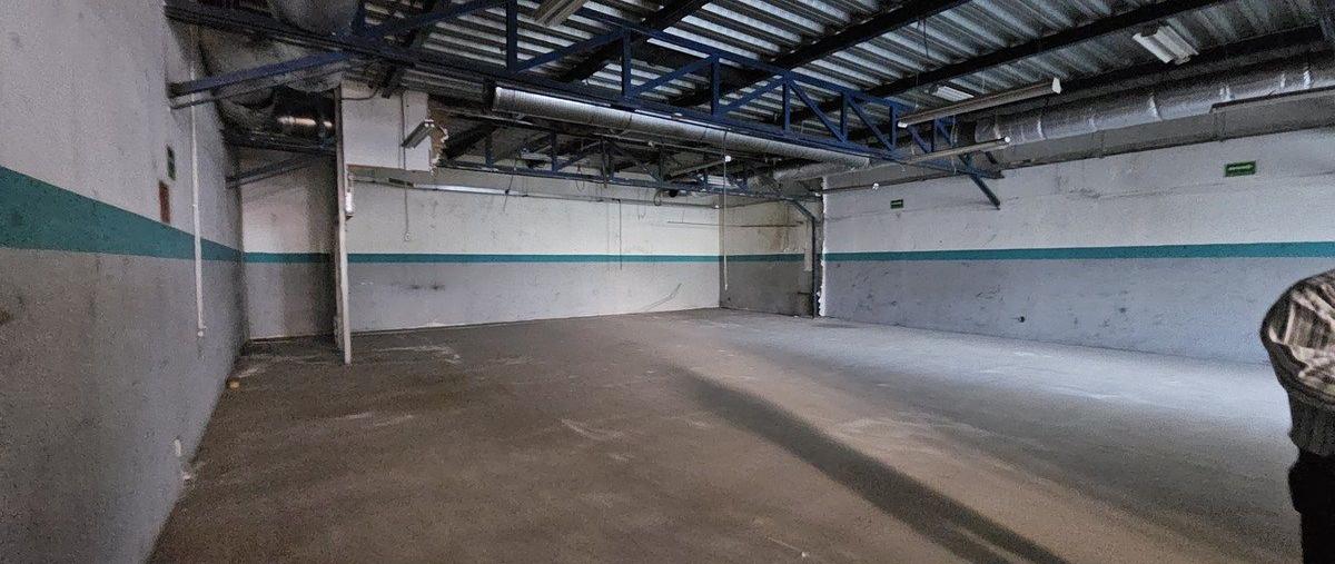 Foto de terreno habitacional en venta en  , san rafael, cuauhtémoc, df / cdmx, 30398057 No. 04