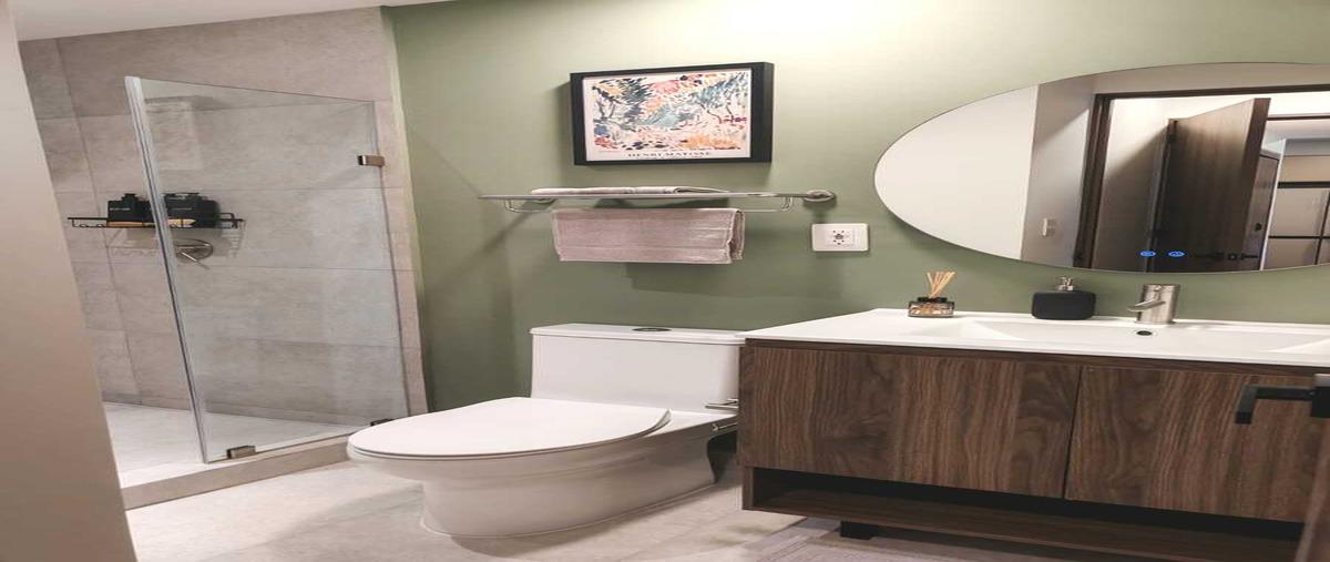 Foto de departamento en renta en  , san rafael, cuauhtémoc, df / cdmx, 30515030 No. 05