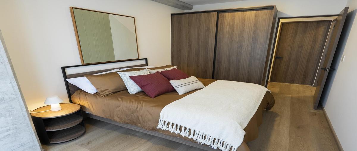 Foto de departamento en , san rafael, cuauhtémoc, df / cdmx, 0 foto 01 Foto de departamento en renta en , san rafael, cuauhtémoc, df / cdmx, 0 No. 01