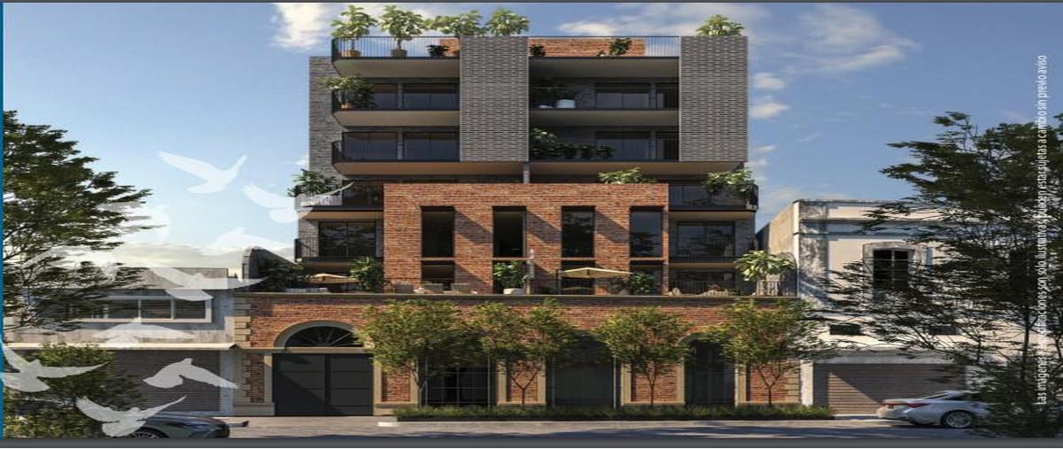 Foto de departamento en , san rafael, cuauhtémoc, df / cdmx, 0 foto 01 Foto de departamento en venta en , san rafael, cuauhtémoc, df / cdmx, 0 No. 01