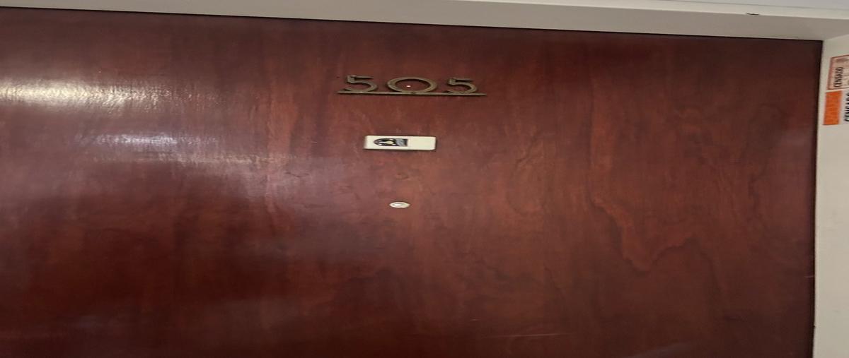 Foto de oficina en venta en  , san rafael, cuauhtémoc, df / cdmx, 0 No. 03