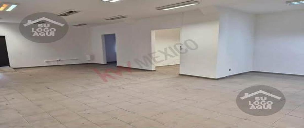 Foto de bodega en , san rafael, cuauhtémoc, df / cdmx, 30647295 foto 02 Foto de bodega en renta en , san rafael, cuauhtémoc, df / cdmx, 30647295 No. 02