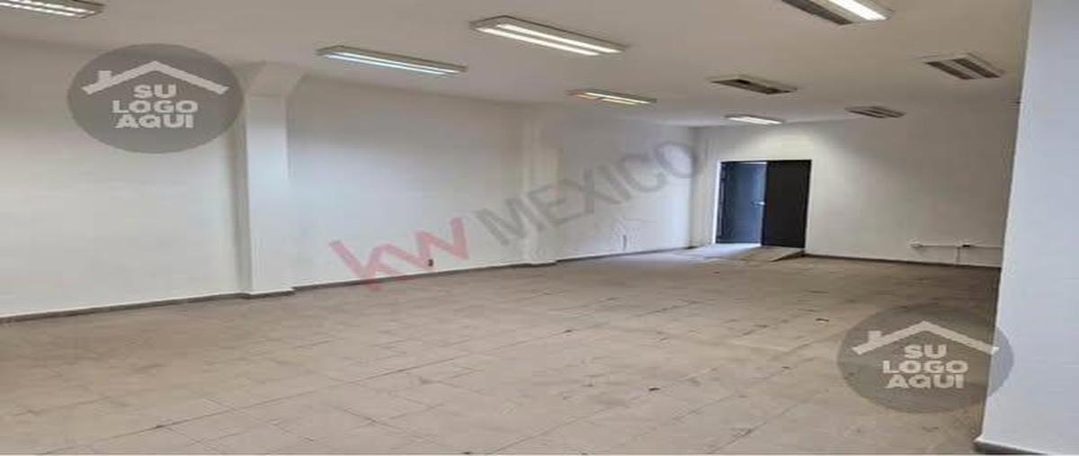 Foto de bodega en , san rafael, cuauhtémoc, df / cdmx, 30647295 foto 03 Foto de bodega en renta en , san rafael, cuauhtémoc, df / cdmx, 30647295 No. 03