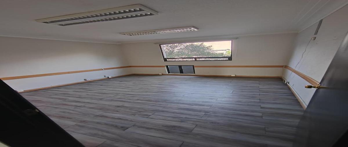 Foto de oficina en renta en  , san rafael, cuauhtémoc, df / cdmx, 0 No. 03