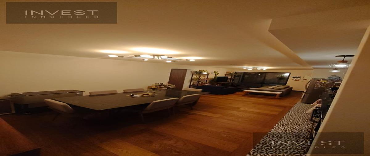 Foto de departamento en , san rafael, cuauhtémoc, df / cdmx, 30714110 foto 02 Foto de departamento en venta en , san rafael, cuauhtémoc, df / cdmx, 30714110 No. 02