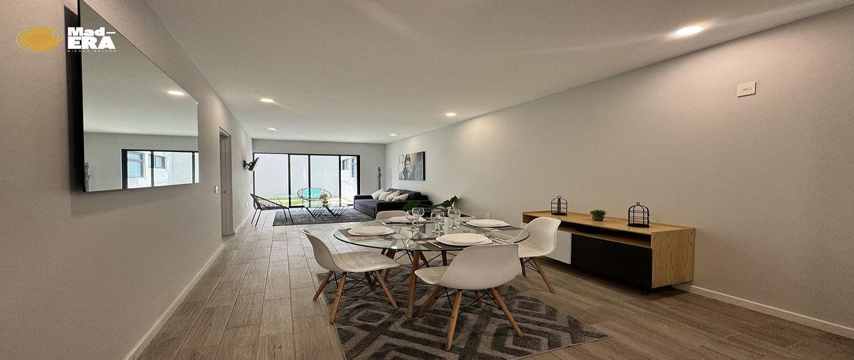 Foto de departamento en venta en  , san rafael, cuauhtémoc, df / cdmx, 0 No. 04