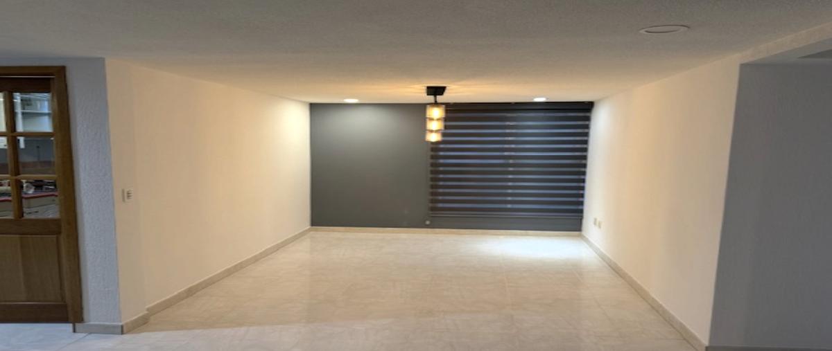 Foto de departamento en renta en  , san rafael, cuauhtémoc, df / cdmx, 0 No. 04