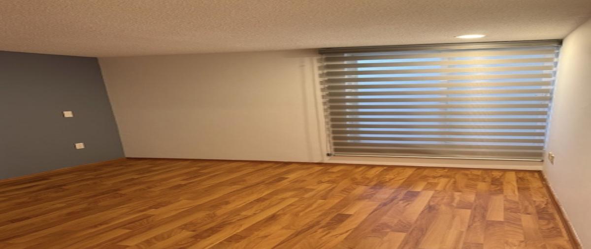 Foto de departamento en renta en  , san rafael, cuauhtémoc, df / cdmx, 0 No. 05