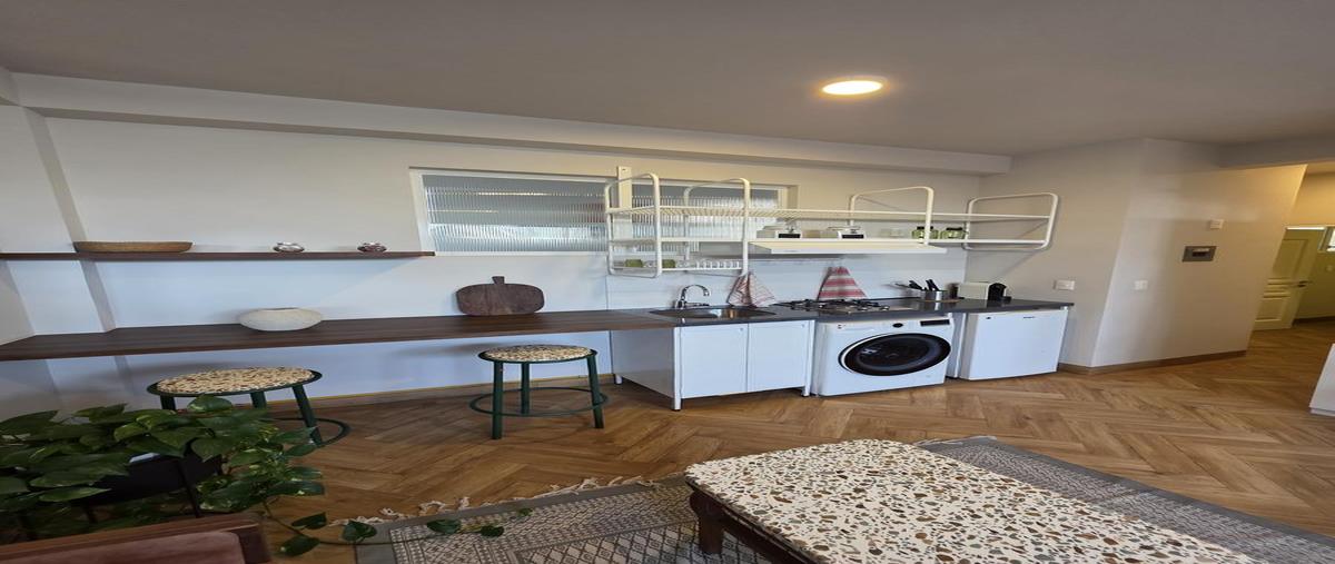 Foto de departamento en venta en  , san rafael, cuauhtémoc, df / cdmx, 0 No. 03