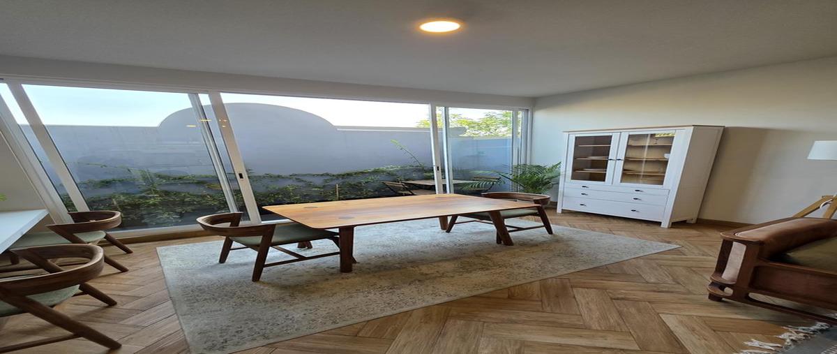 Foto de departamento en venta en  , san rafael, cuauhtémoc, df / cdmx, 0 No. 05