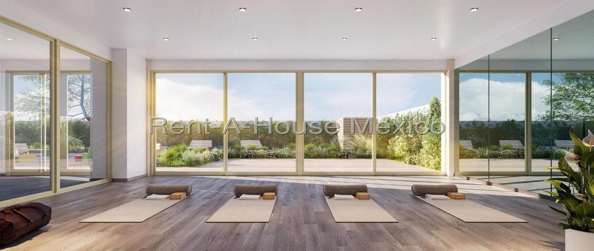 Foto de departamento en , san rafael, cuauhtémoc, df / cdmx, 0 foto 01 Foto de departamento en venta en , san rafael, cuauhtémoc, df / cdmx, 0 No. 01