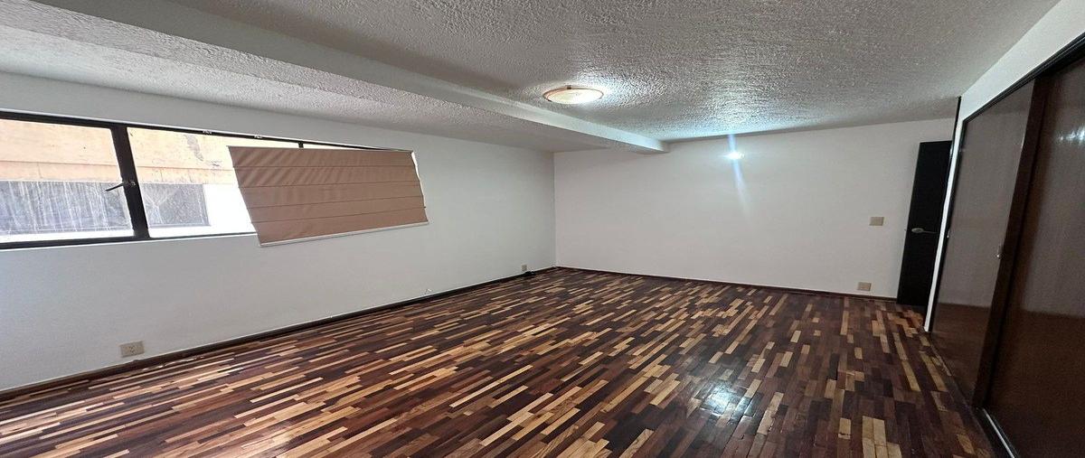 Foto de departamento en venta en  , san rafael, cuauhtémoc, df / cdmx, 30935423 No. 03