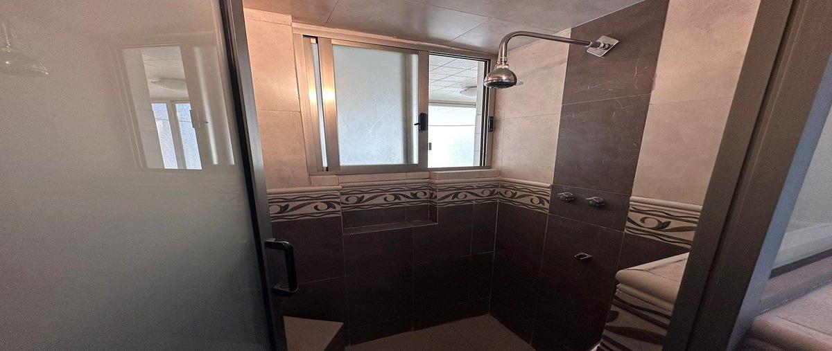 Foto de departamento en venta en  , san rafael, cuauhtémoc, df / cdmx, 30935423 No. 04